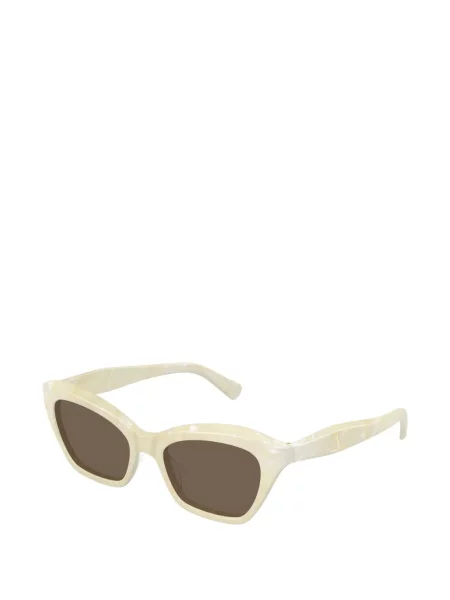 Sunčane naočale Valentino Garavani Eyewear