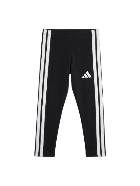 Gyerek ruha Adidas fekete
