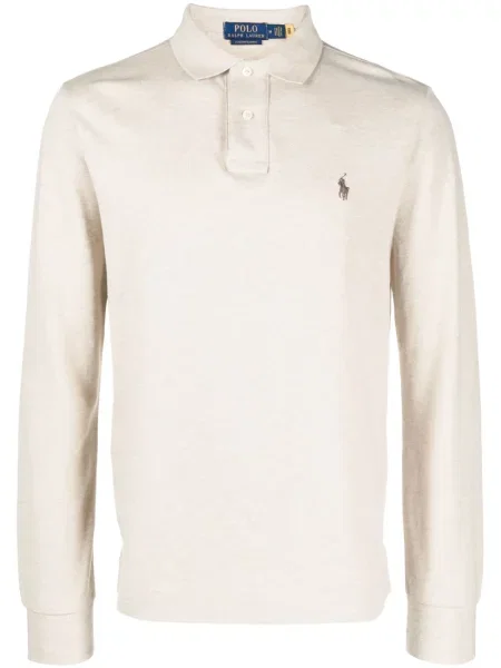 Polokošeľa Polo Ralph Lauren