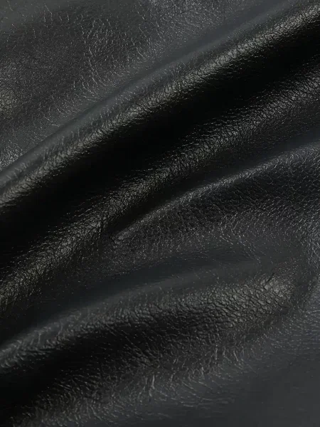 Pantaloni Slowear stretch negru
