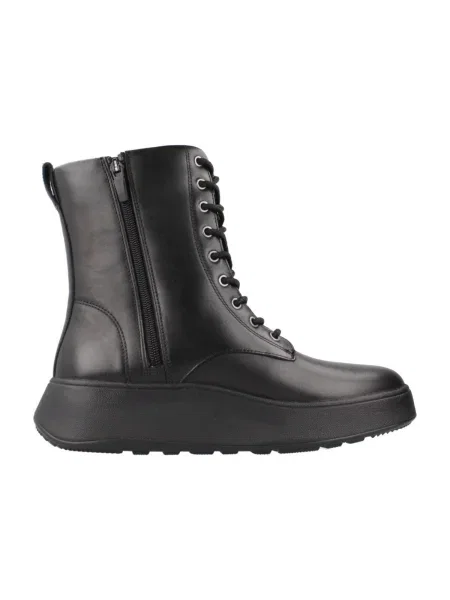 Pantofi Fitflop negru