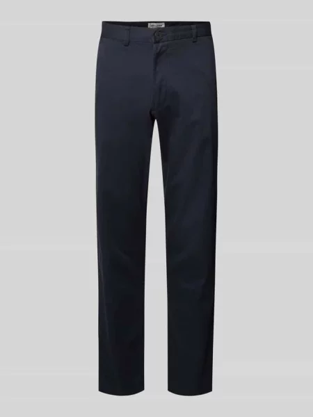 Сhinosy Jack & Jones