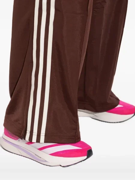 Sneakerși Adidas Adizero roz
