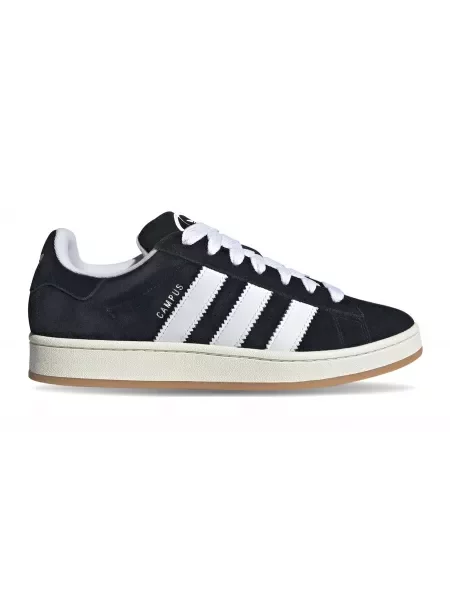 Sneakersy adidas czarne