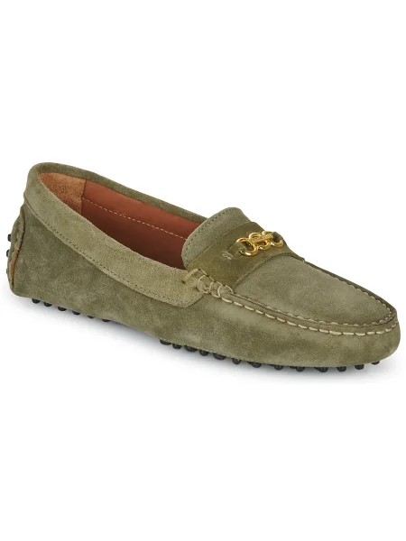 Mocasini Serafini