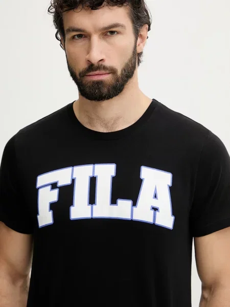Пижама Fila