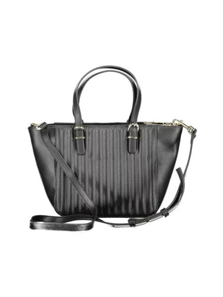 Torebka Tommy Hilfiger czarna