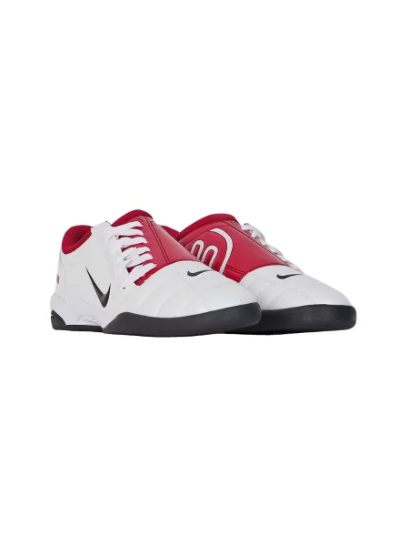 Pantofi Nike alb