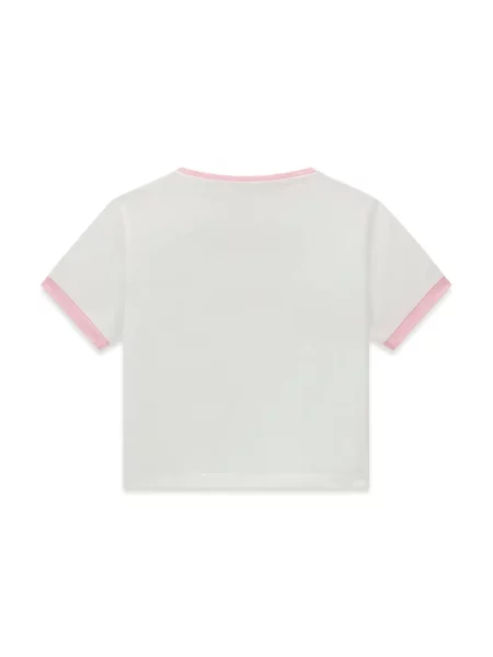 Детская футболка Guess