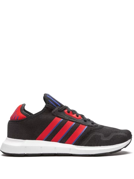 Pantofi alergare Adidas Swift Run alergare negru
