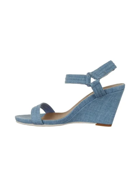 Pantofi Lacoste albastru