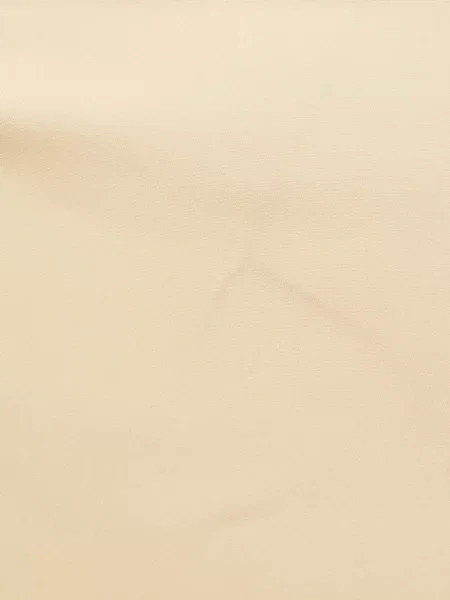 Rochie maxi Elisabetta Franchi fără bretele
