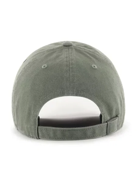 Кепка 47 Brand