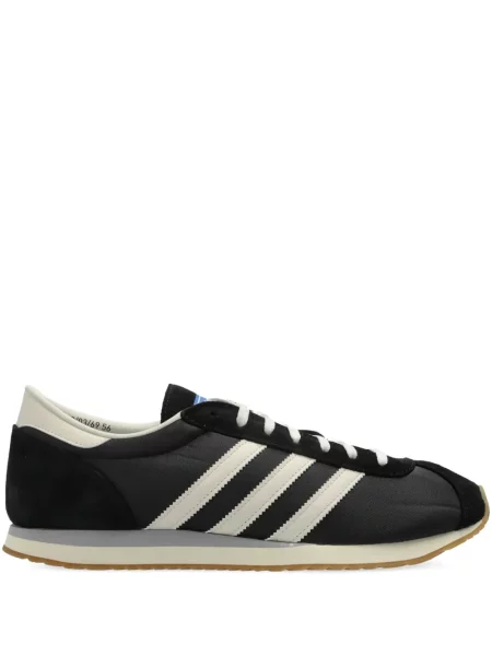 Tenisky Adidas Samba modré