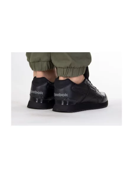 Pantofi Reebok Sport negru
