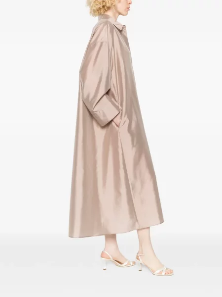 Galléros ruha 's Max Mara