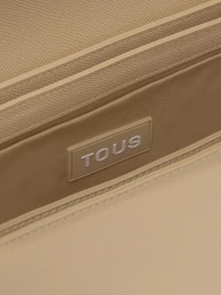 Сумка Tous