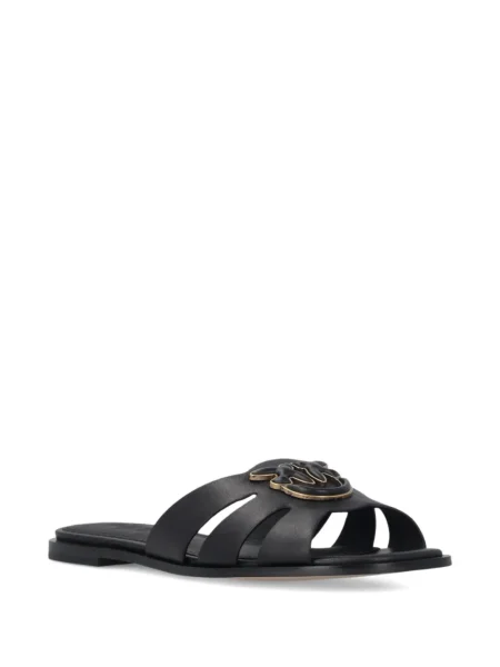 Sandale Pinko negru