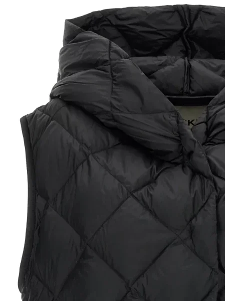 Vesta Weekend Max Mara čierna