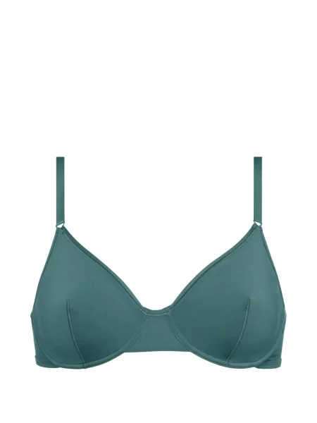 Sutien Eres verde