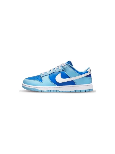 Pantofi Nike retro alb