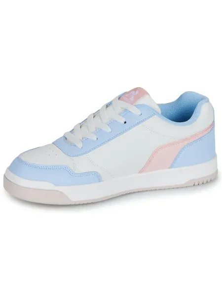 Pantofi copii Le Coq Sportif