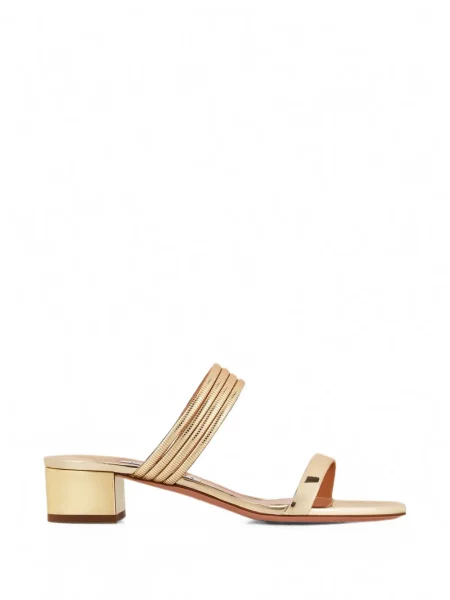 Sandale Aquazzura