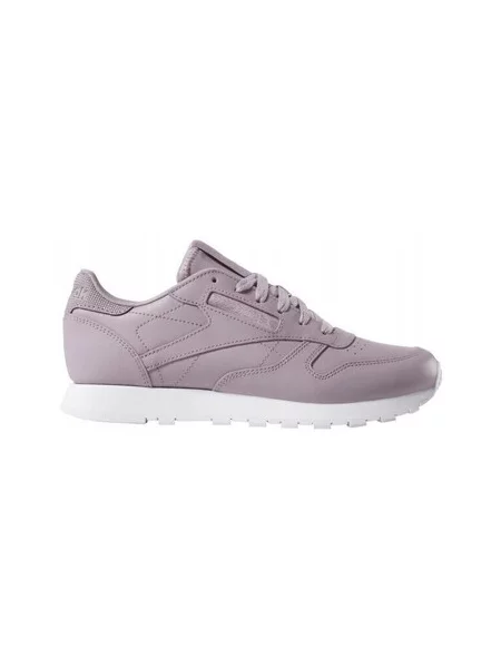 Pantofi Reebok Sport alb