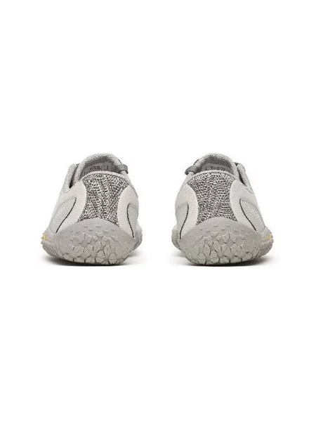 Pantofi Merrell alb