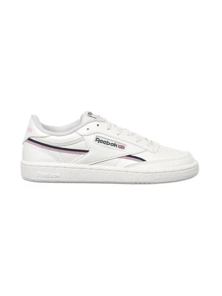 Tenisice Reebok Sport bijela
