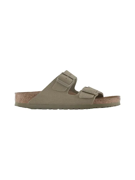 Pantofi Birkenstock maro