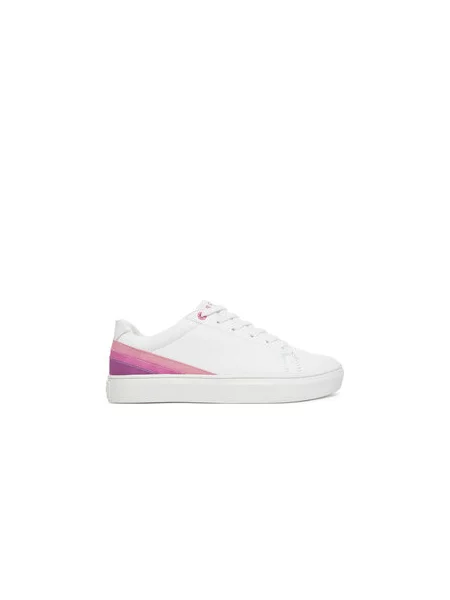 Roxy Sneakersy bílá