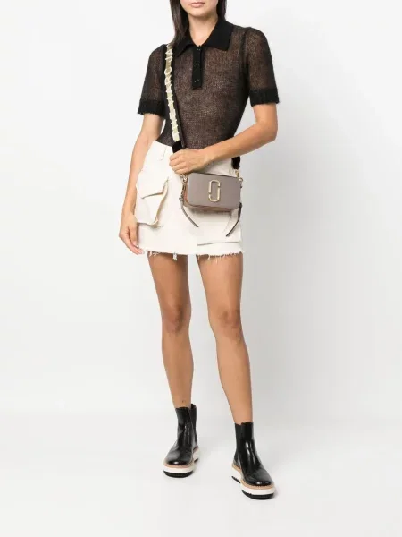 Geantă Marc Jacobs