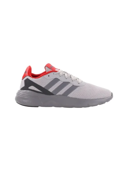 Tenisky Adidas biela