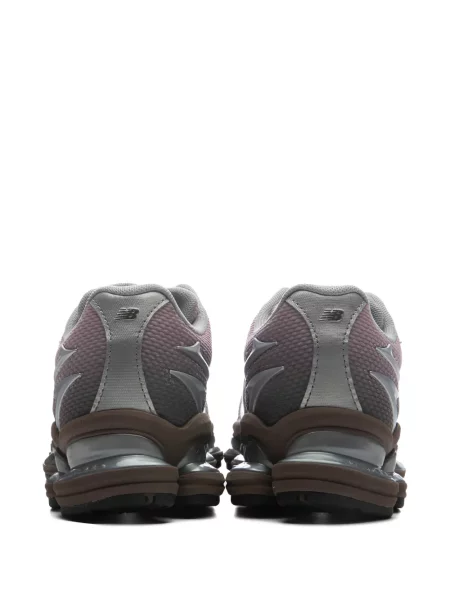 Tenisice New Balance ružičasta