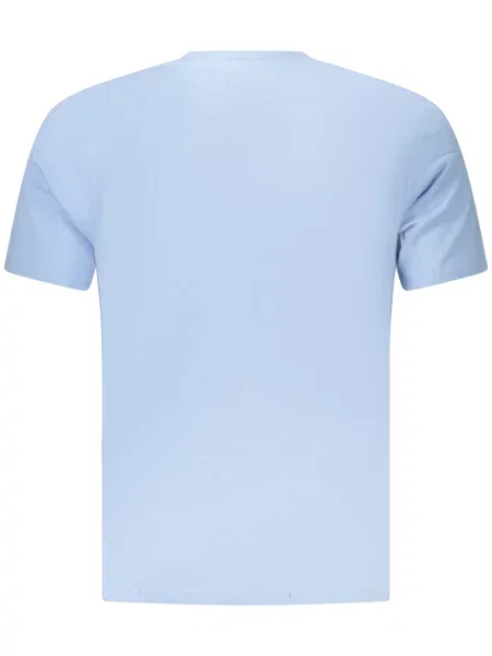 Tricou U.s. Grand
