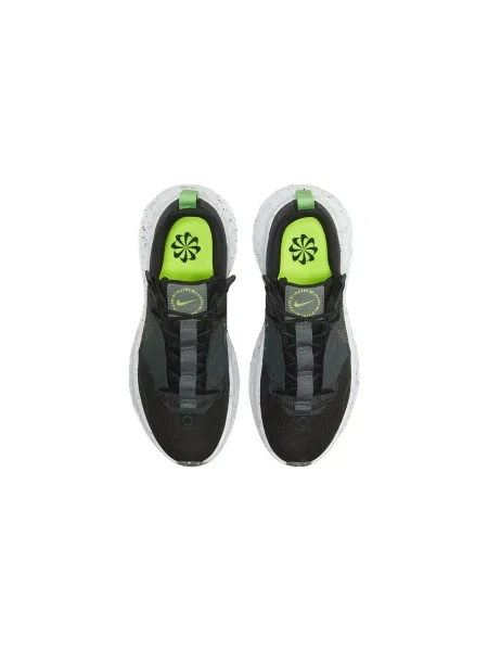 Pantofi Nike negru
