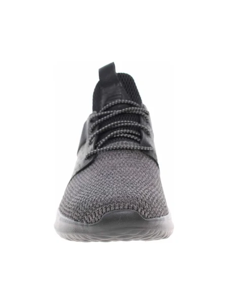 Tenisky Skechers