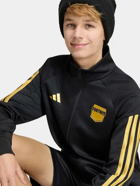 Детский свитер Adidas