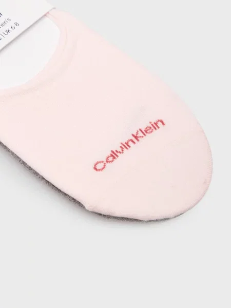 Носки Calvin Klein