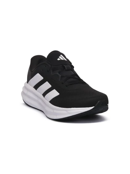 Pantofi Adidas negru