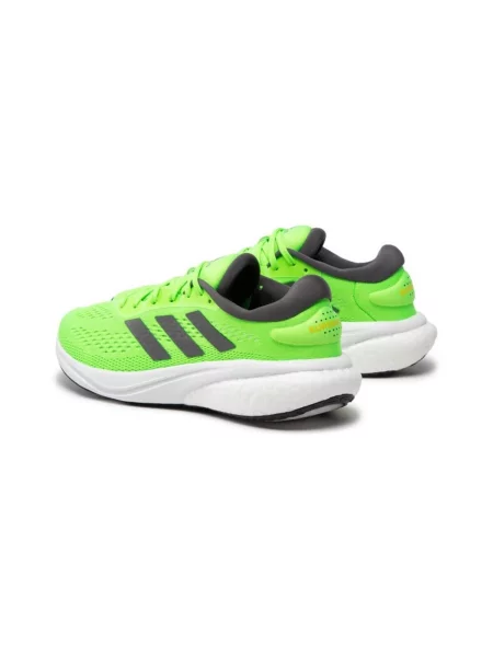 Pantofi Adidas