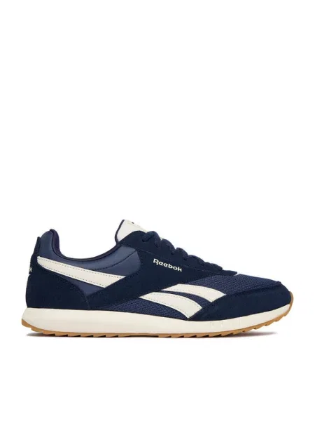 Sneakersy Reebok CEO-MODA Tmavomodrá