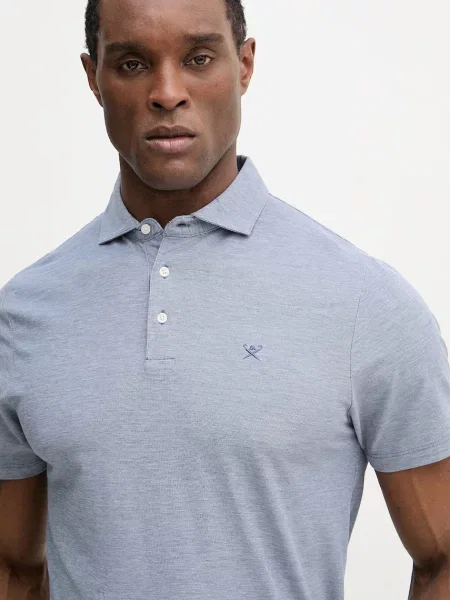 Поло Hackett London