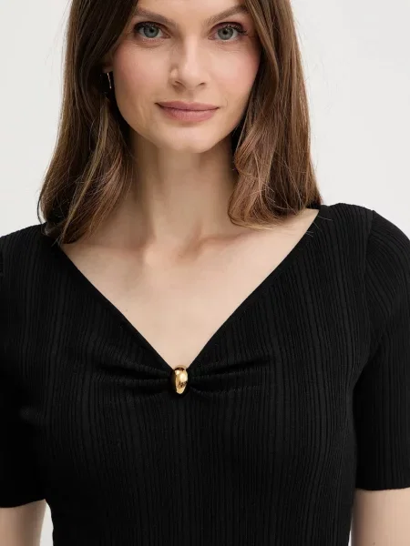 Блузка Marciano By Guess