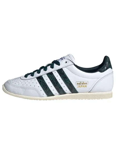 Σκαρπινια Adidas Originals λευκό