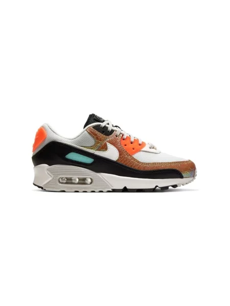Pantofi Nike