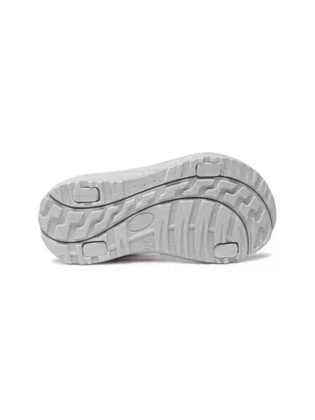 Pantofi copii Lee Cooper roz