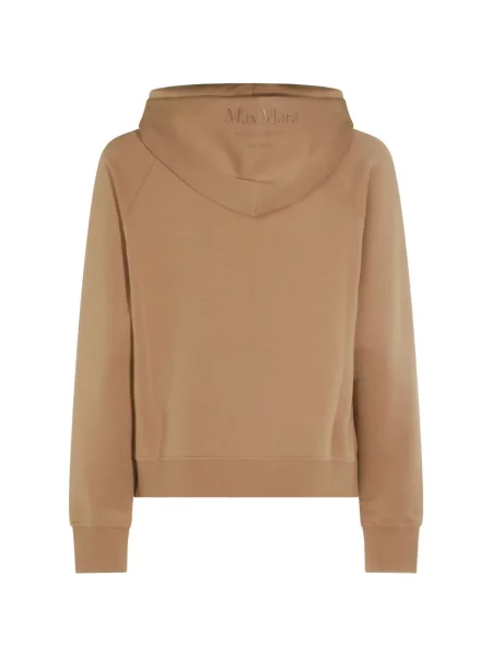 Hanorac cu glugă 's Max Mara