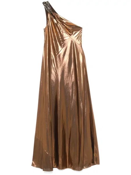 Rochie Lauren Ralph Lauren maro